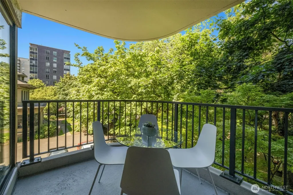 1120 Spring Street Seattle WA 98104