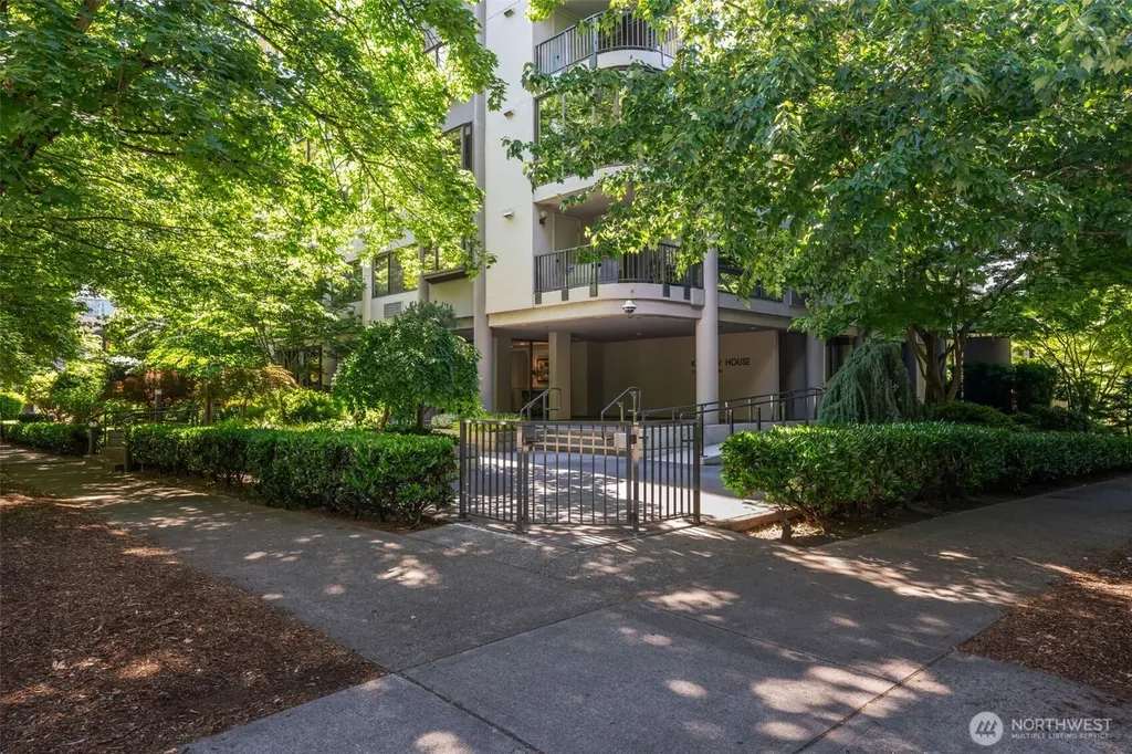 1120 Spring Street Seattle WA 98104
