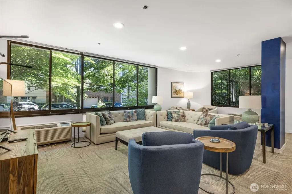 1120 Spring Street Seattle WA 98104
