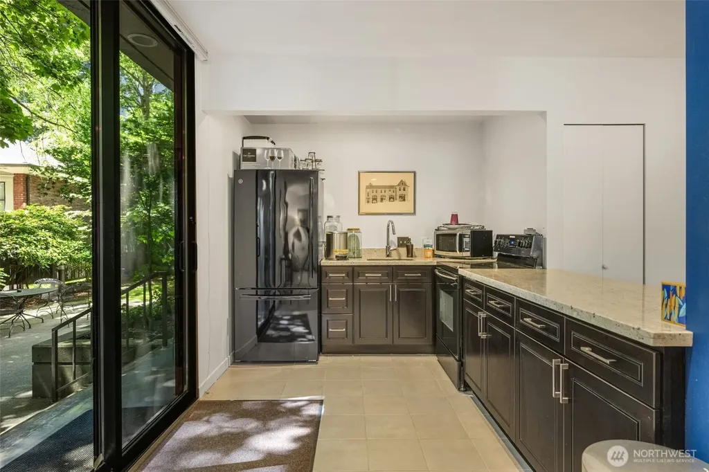 1120 Spring Street Seattle WA 98104