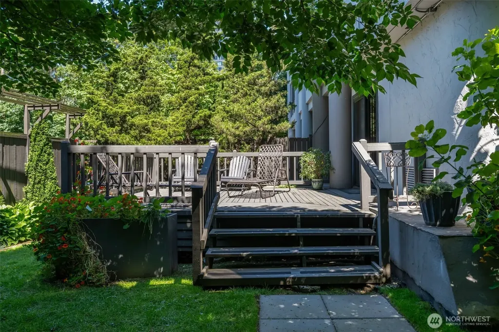 1120 Spring Street Seattle WA 98104