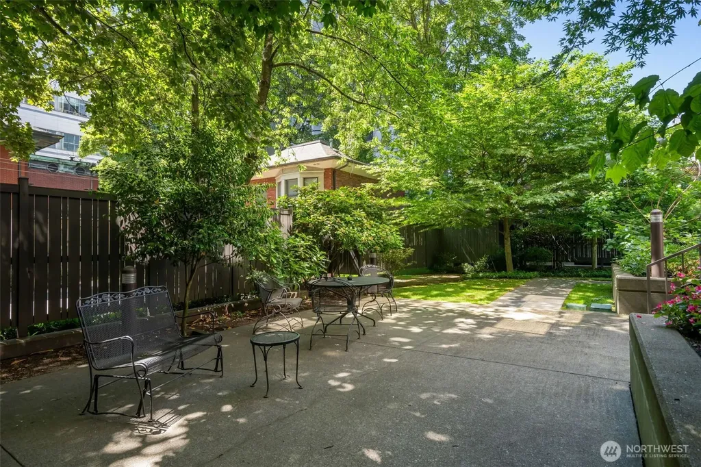1120 Spring Street Seattle WA 98104