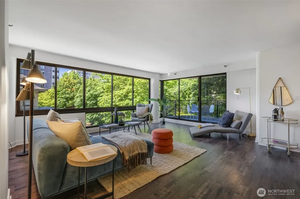 1120 Spring Street Seattle WA 98104