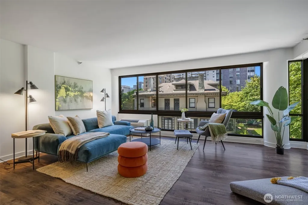 1120 Spring Street Seattle WA 98104