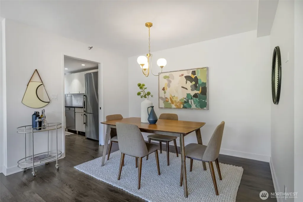 1120 Spring Street Seattle WA 98104