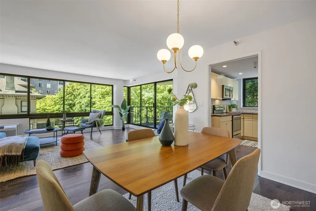 1120 Spring Street Seattle WA 98104
