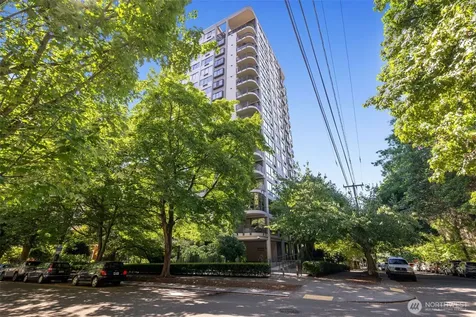 1120 Spring Street Seattle WA 98104