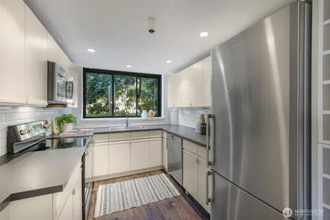 1120 Spring Street Seattle WA 98104