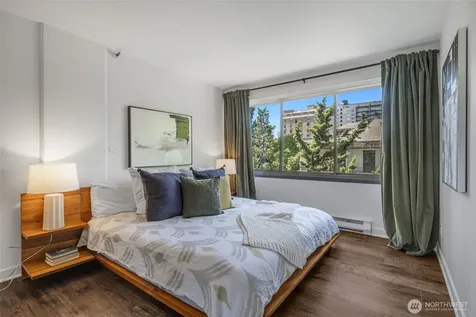 1120 Spring Street Seattle WA 98104