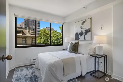 1120 Spring Street Seattle WA 98104