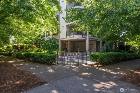 1120 Spring Street Seattle WA 98104