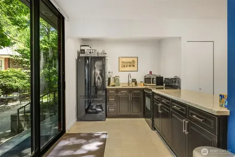 1120 Spring Street Seattle WA 98104