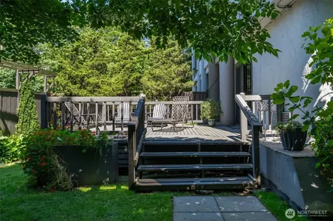 1120 Spring Street Seattle WA 98104