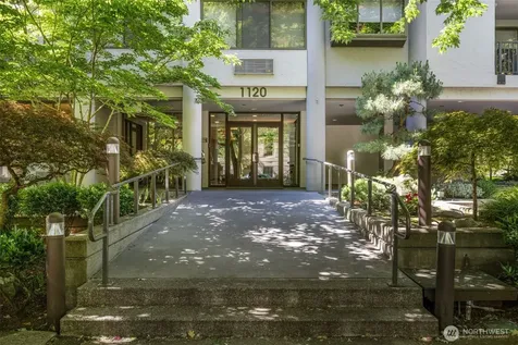 1120 Spring Street Seattle WA 98104