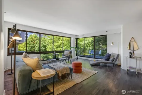 1120 Spring Street Seattle WA 98104