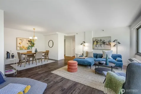 1120 Spring Street Seattle WA 98104