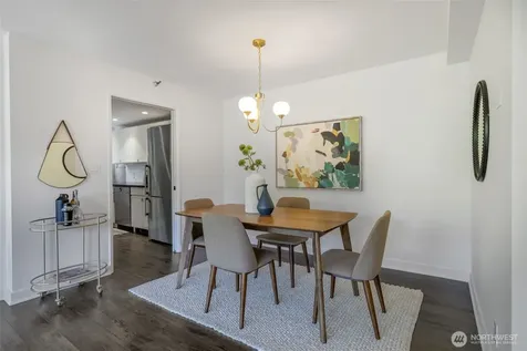 1120 Spring Street Seattle WA 98104