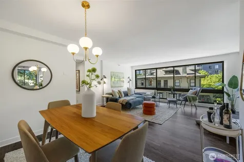 1120 Spring Street Seattle WA 98104