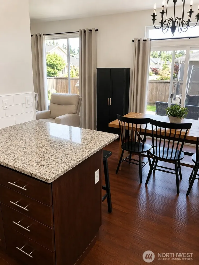 18502 104th Street Ct E Bonney Lake WA 98391