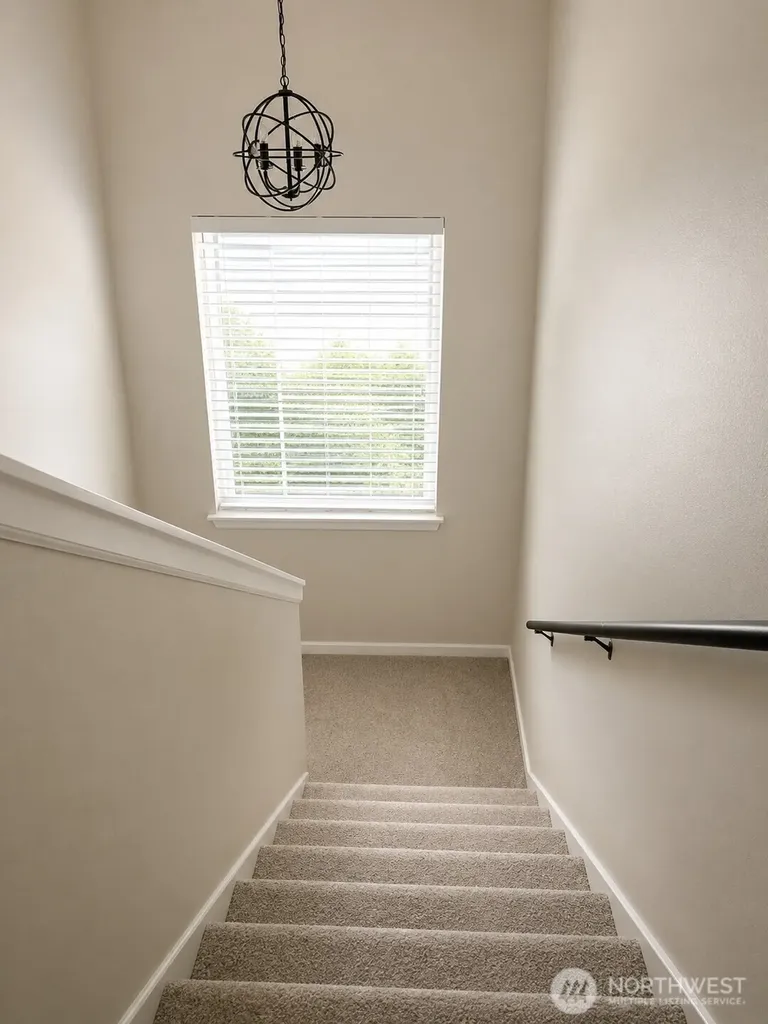 18502 104th Street Ct E Bonney Lake WA 98391