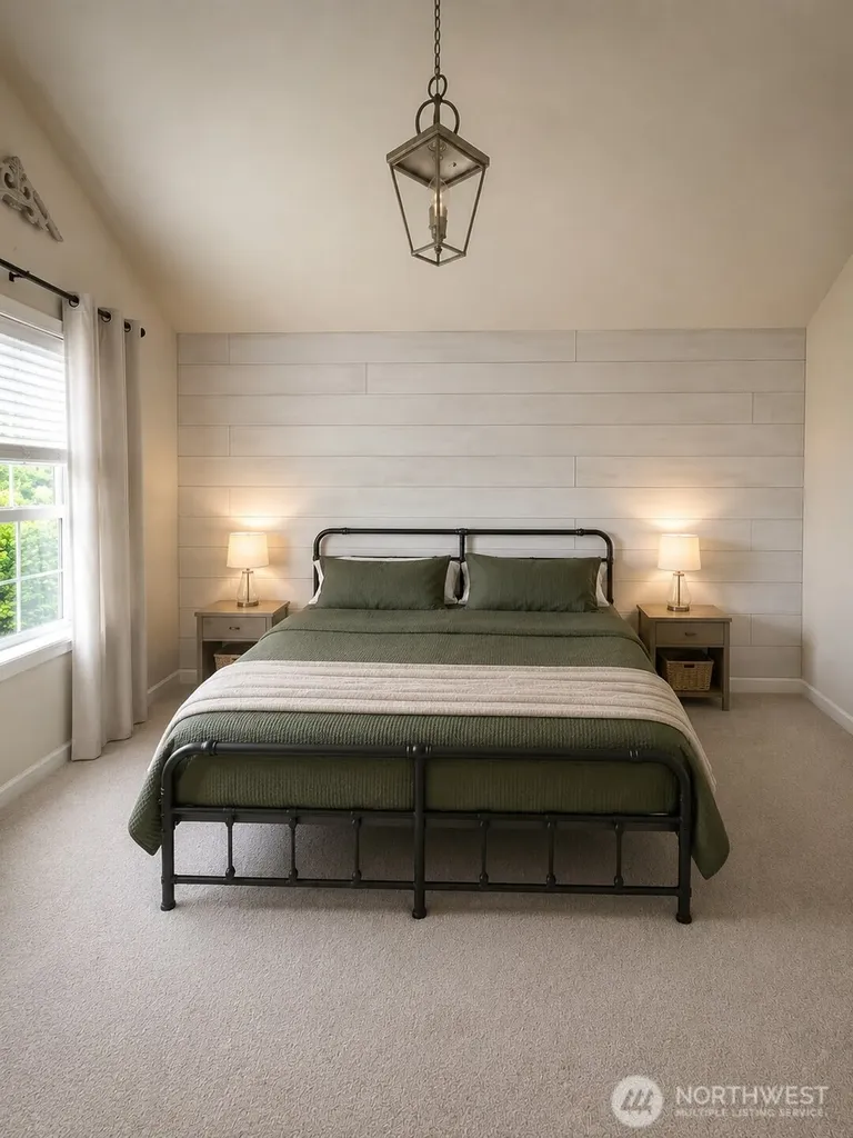 18502 104th Street Ct E Bonney Lake WA 98391