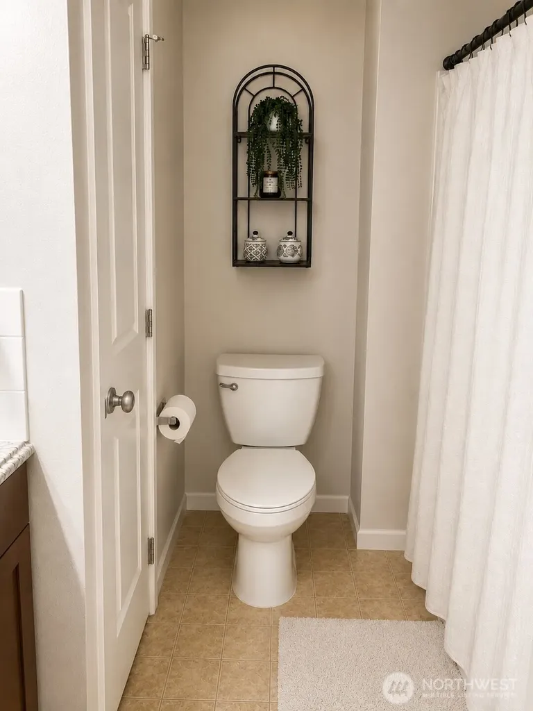 18502 104th Street Ct E Bonney Lake WA 98391