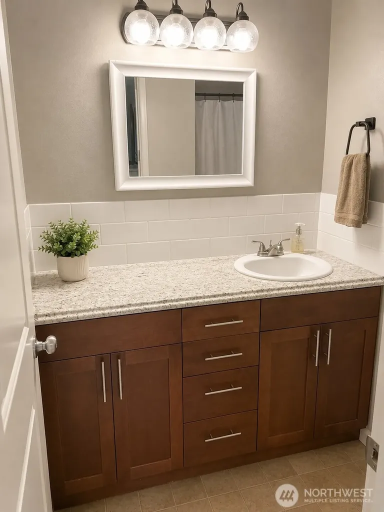 18502 104th Street Ct E Bonney Lake WA 98391