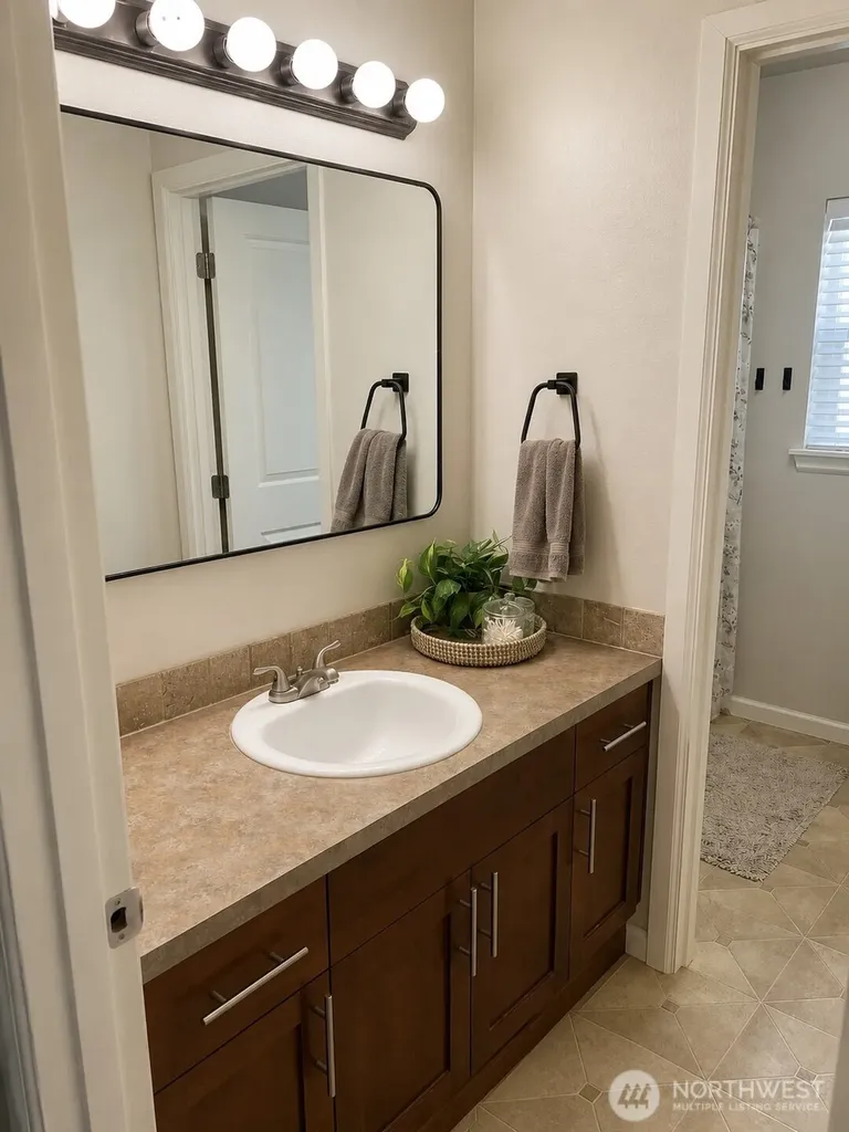 18502 104th Street Ct E Bonney Lake WA 98391