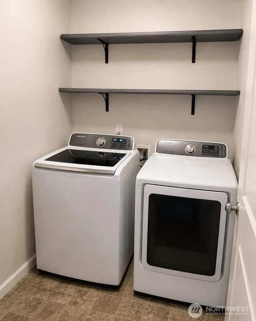 18502 104th Street Ct E Bonney Lake WA 98391