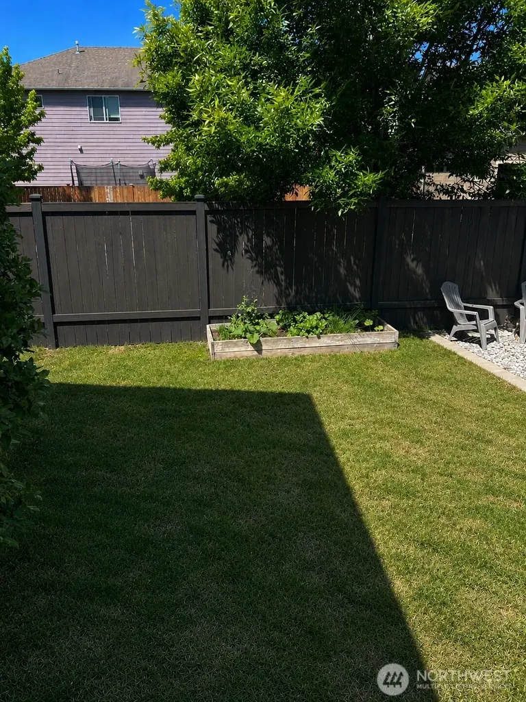 18502 104th Street Ct E Bonney Lake WA 98391