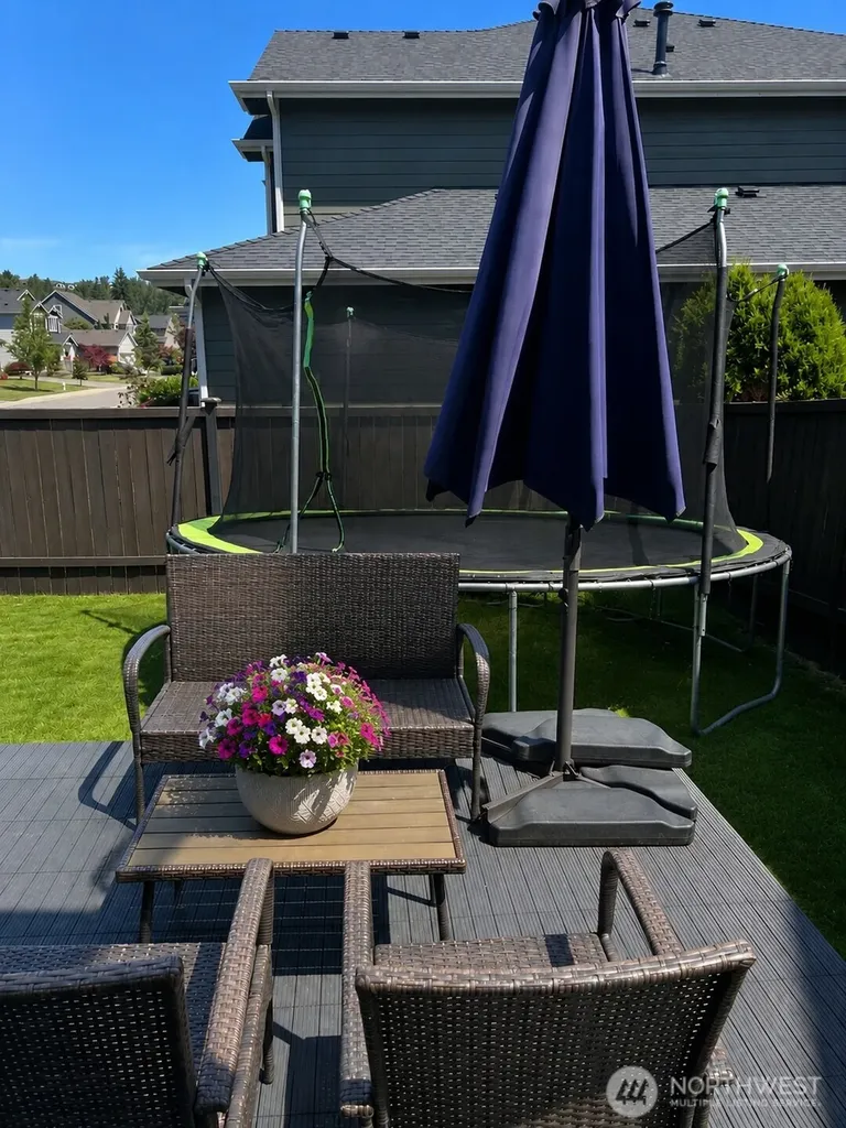 18502 104th Street Ct E Bonney Lake WA 98391