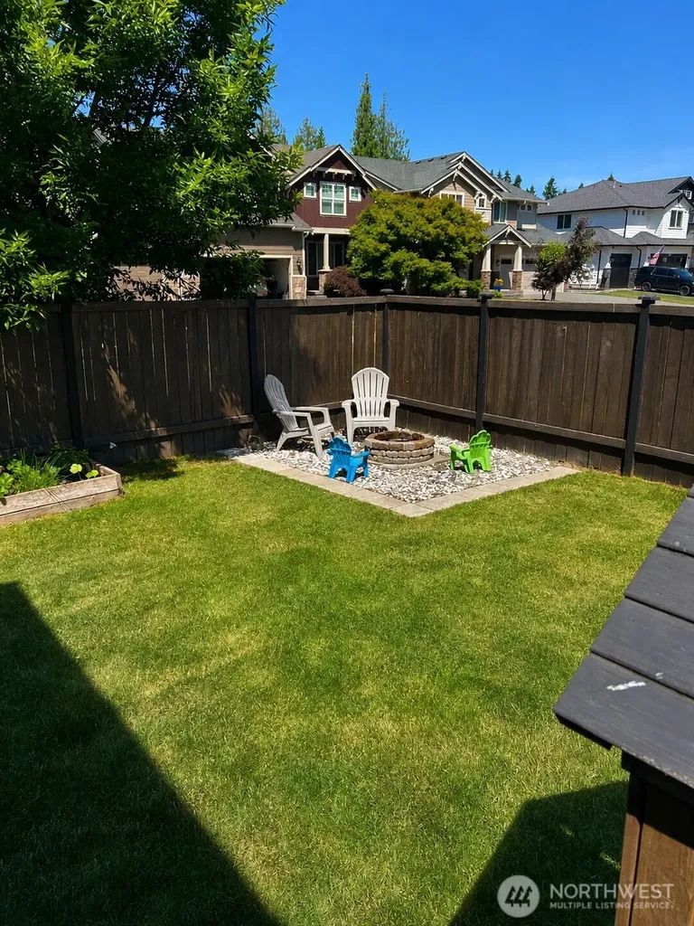 18502 104th Street Ct E Bonney Lake WA 98391