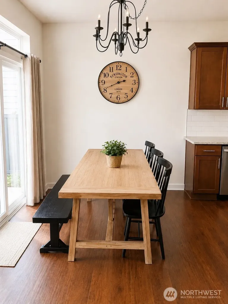 18502 104th Street Ct E Bonney Lake WA 98391