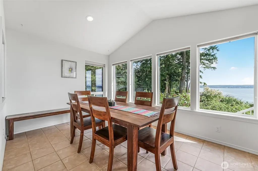 4098 S Camano Drive Camano Island WA 98282