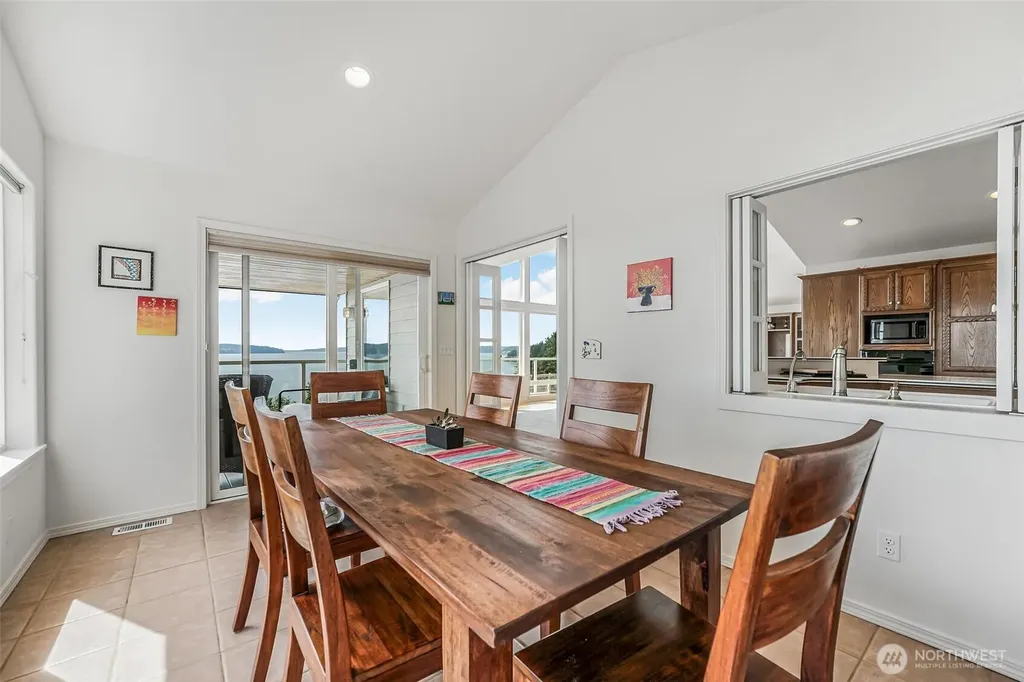 4098 S Camano Drive Camano Island WA 98282