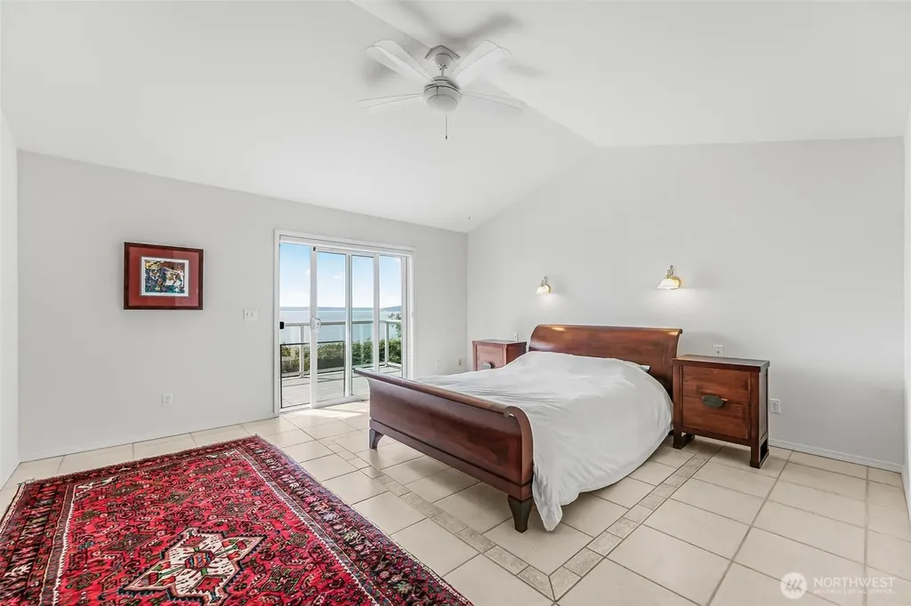 4098 S Camano Drive Camano Island WA 98282
