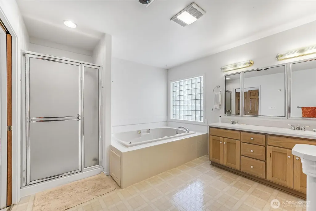 4098 S Camano Drive Camano Island WA 98282