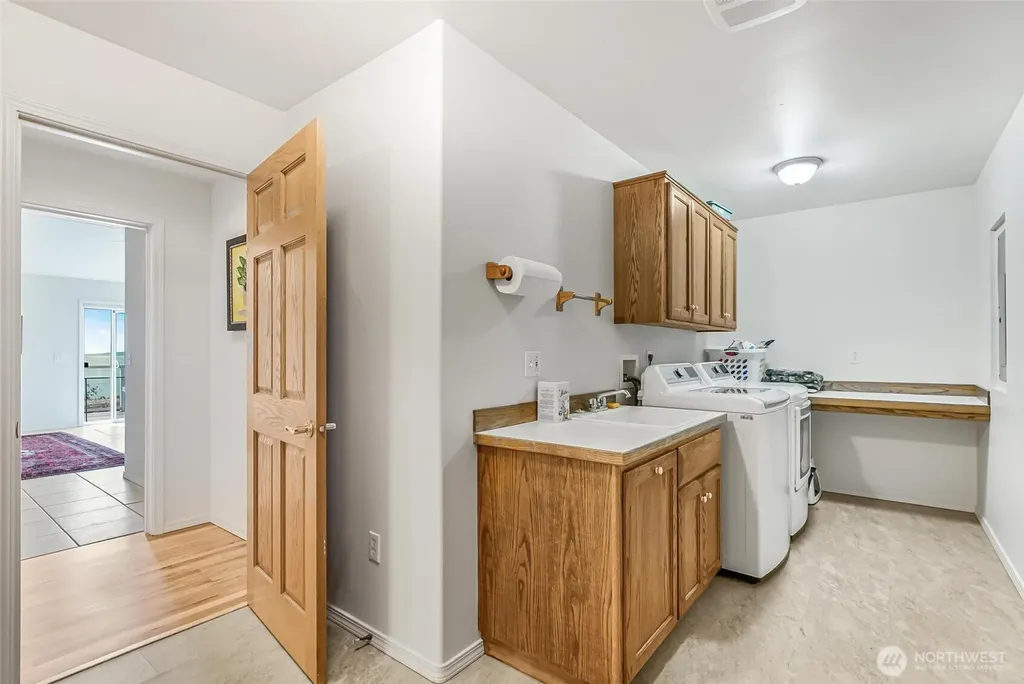 4098 S Camano Drive Camano Island WA 98282
