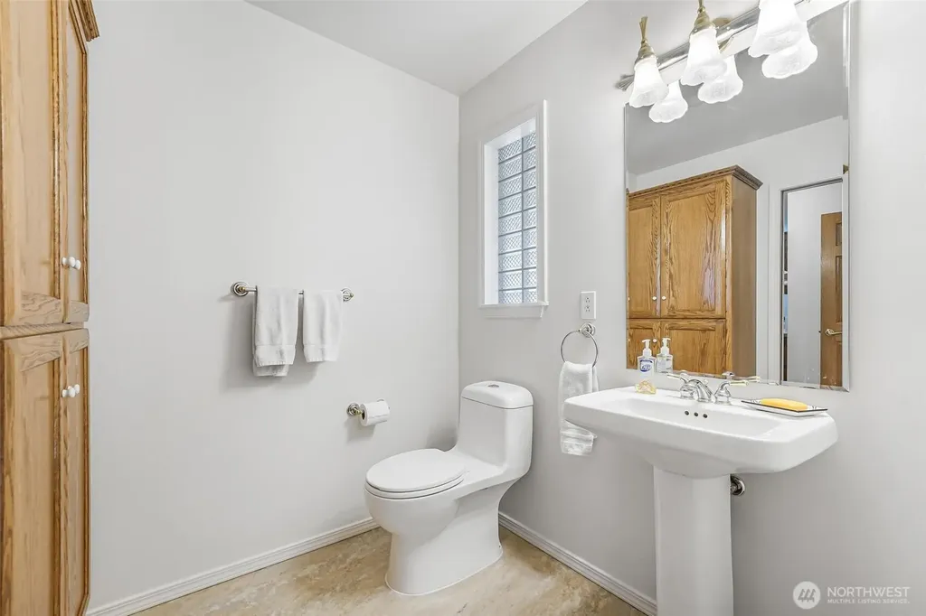4098 S Camano Drive Camano Island WA 98282