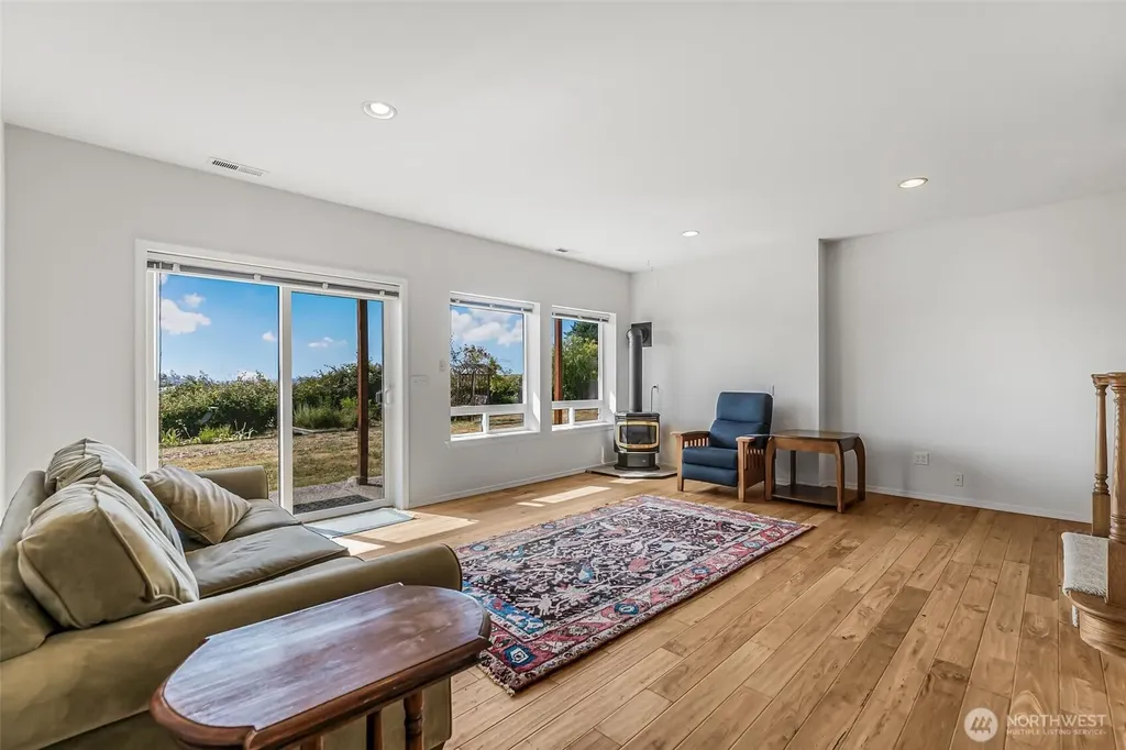 4098 S Camano Drive Camano Island WA 98282