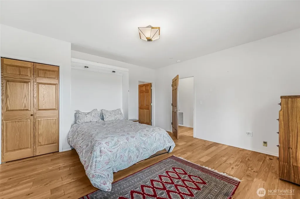 4098 S Camano Drive Camano Island WA 98282