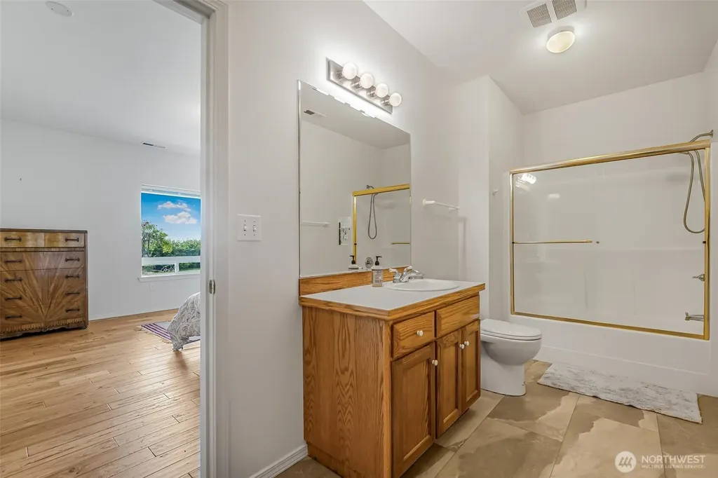 4098 S Camano Drive Camano Island WA 98282