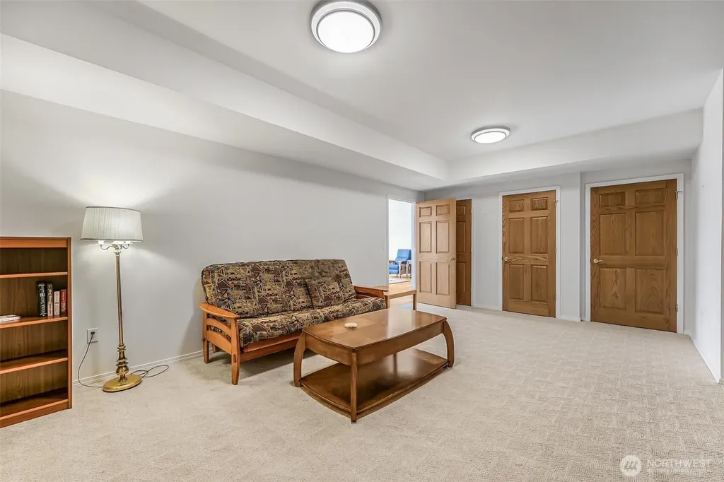 4098 S Camano Drive Camano Island WA 98282