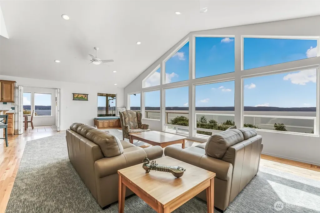 4098 S Camano Drive Camano Island WA 98282