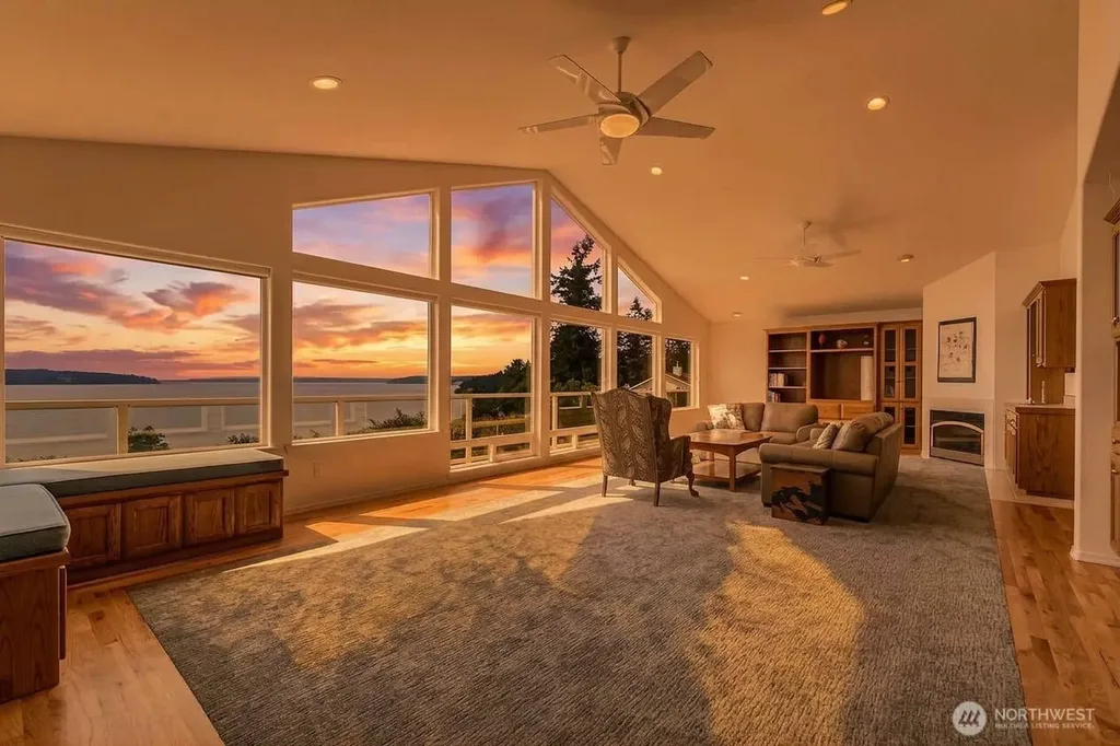 4098 S Camano Drive Camano Island WA 98282
