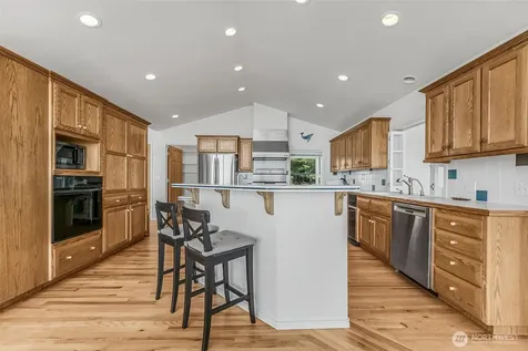 4098 S Camano Drive Camano Island WA 98282