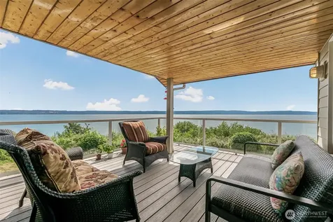 4098 S Camano Drive Camano Island WA 98282