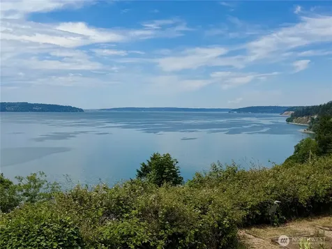 4098 S Camano Drive Camano Island WA 98282