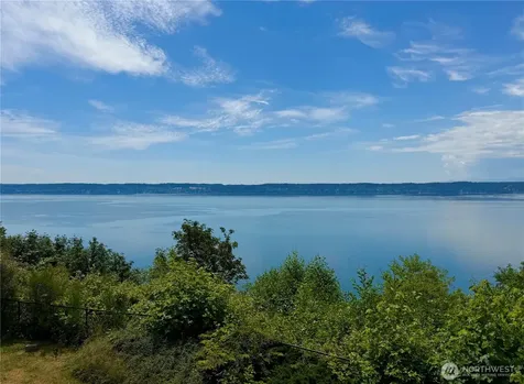 4098 S Camano Drive Camano Island WA 98282