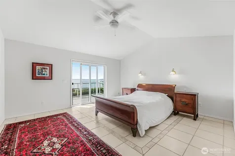 4098 S Camano Drive Camano Island WA 98282